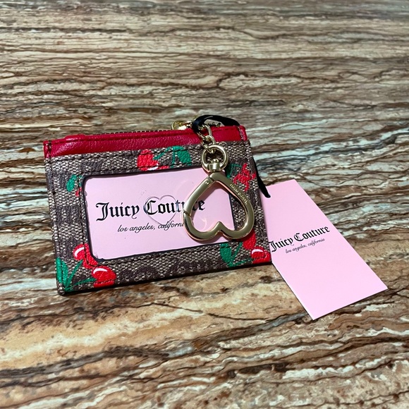 Juicy Couture - Picture 4 of 5